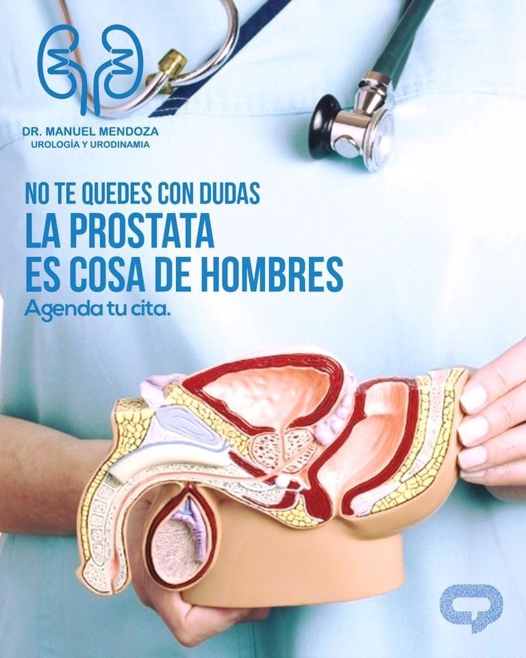 Juan Manuel Mendoza Muñiz-24