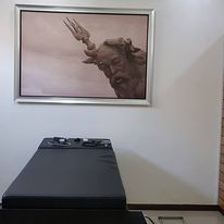 Adrian Alejandro De La Madrid Cernas-3