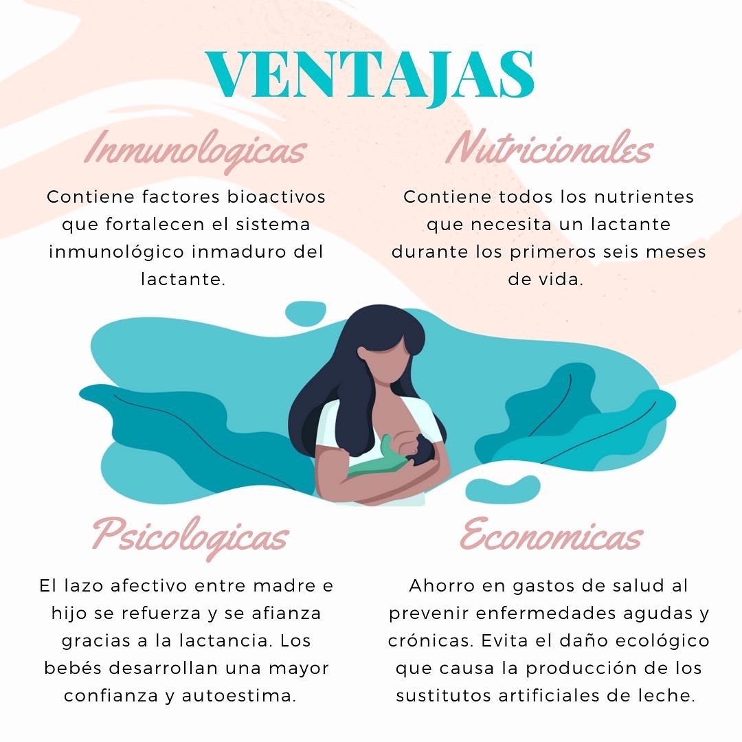 Mariana Guzmán Apáiz-5