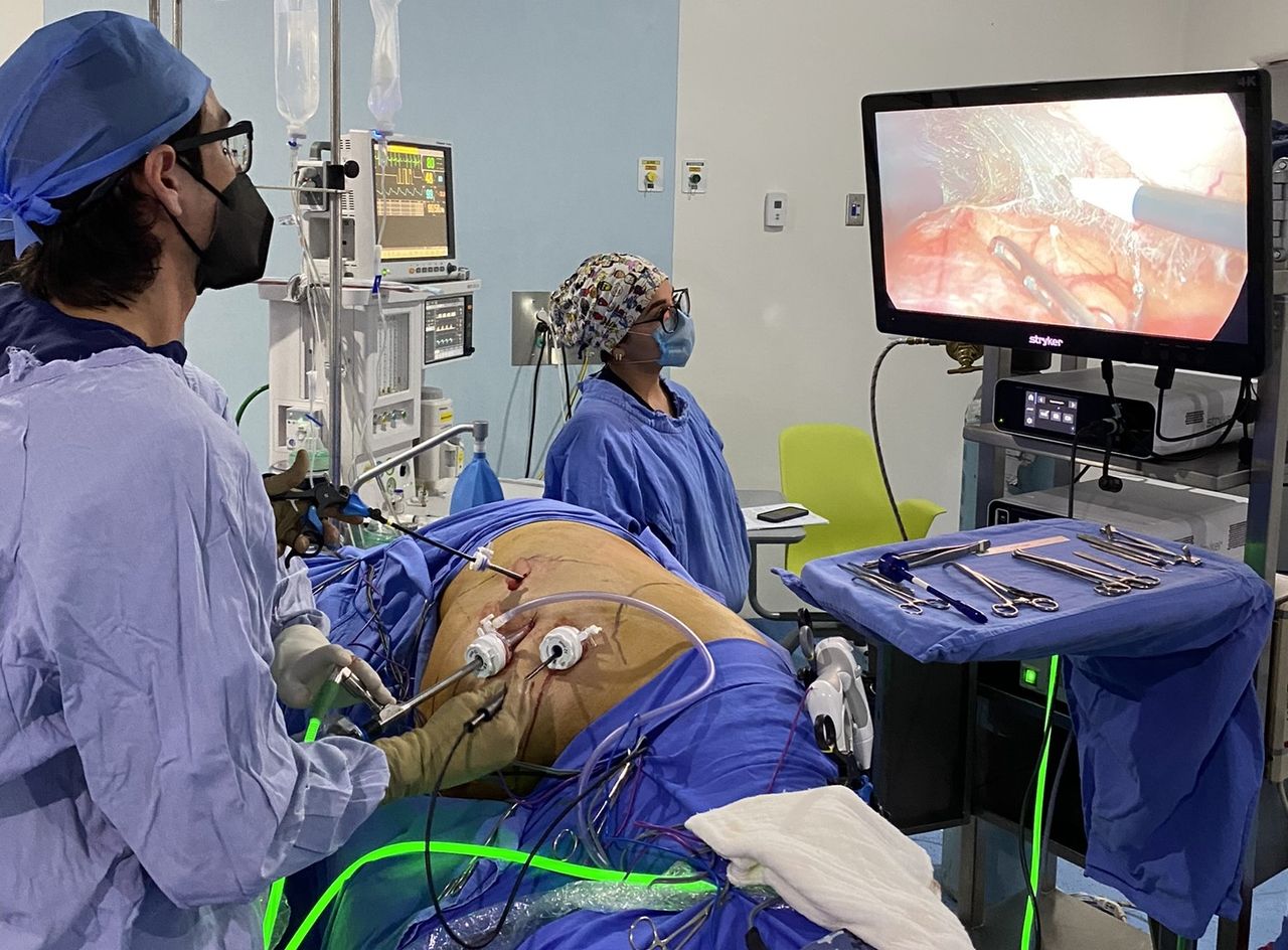 José Pedro Fuentes Flores-69