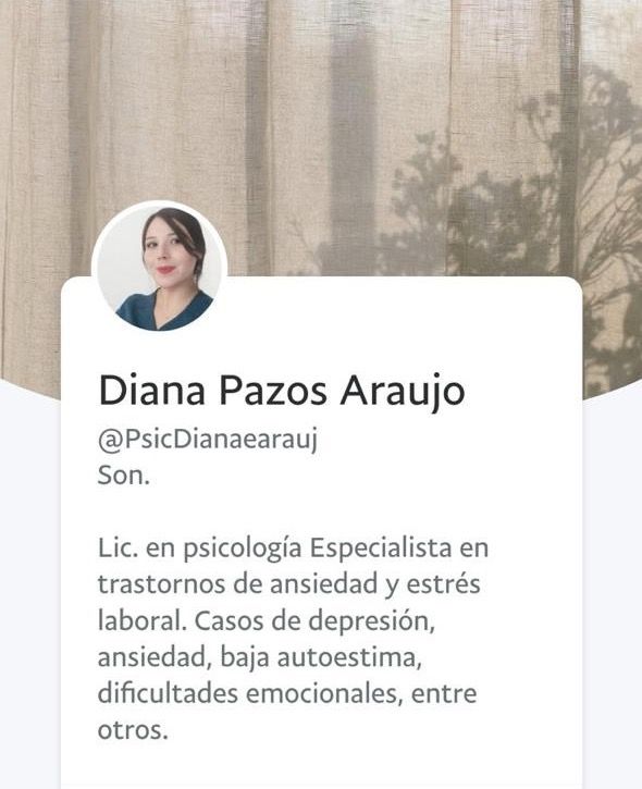 Diana Elizabeth Pazos Araujo-0
