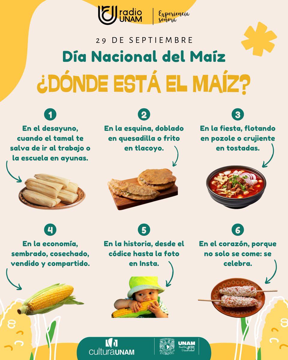 Raymundo Alejandro Cuevas Escalante-288