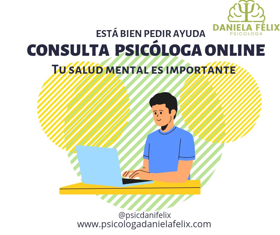 Daniela Félix Sánchez-27