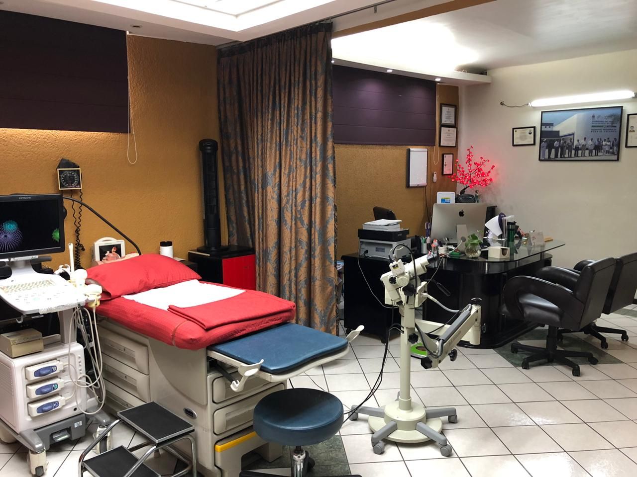 Fernando Delgadillo-3