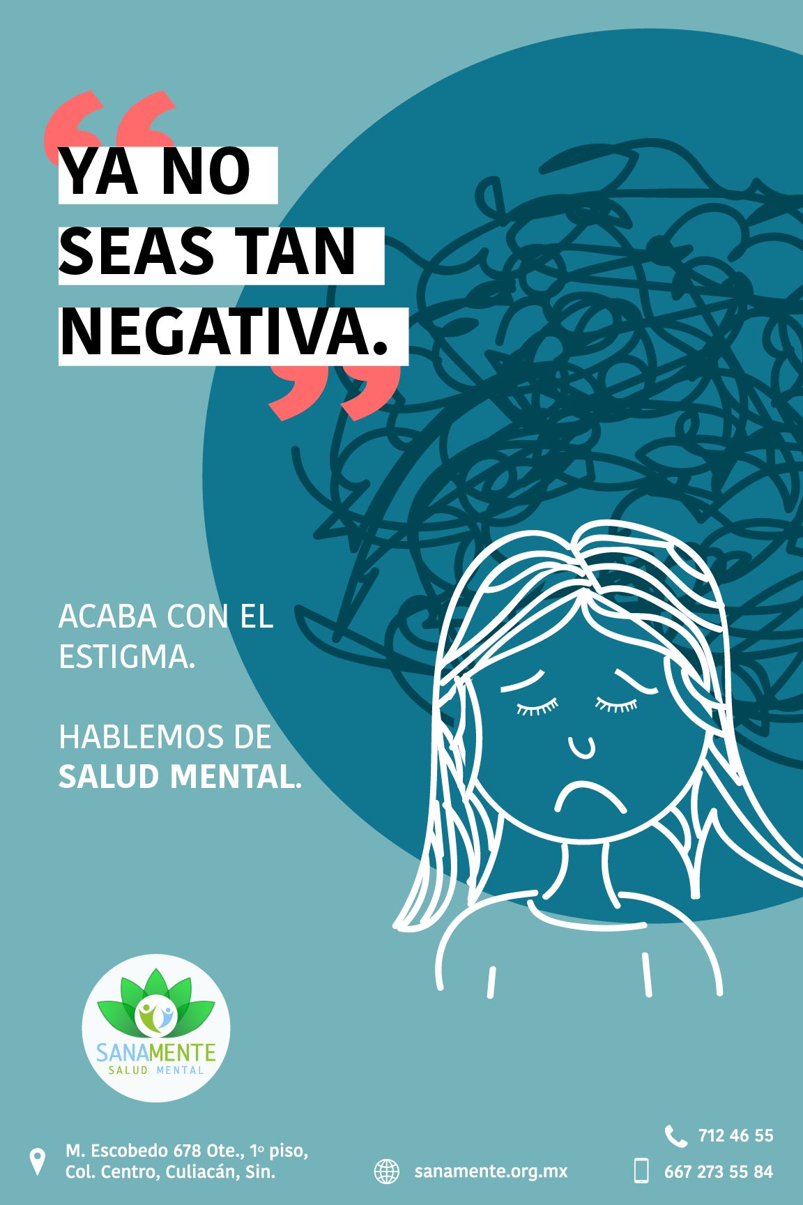 Giann Paolo Coria Bustos Flores-30