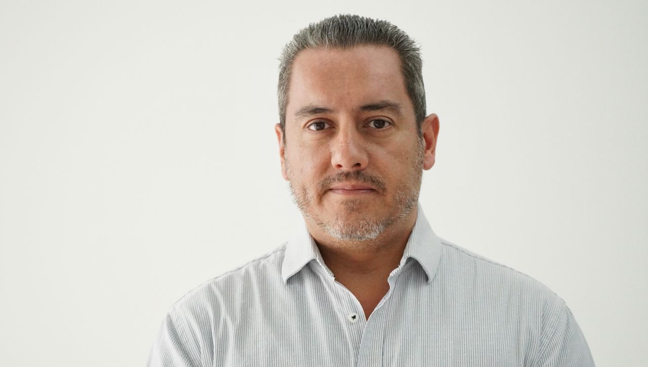 Miguel Angel Rico Hinojosa-14