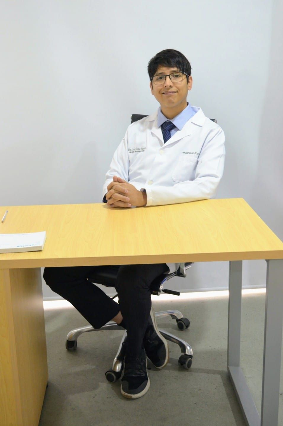 Cristhian Alejandro Puente Villafaña-0