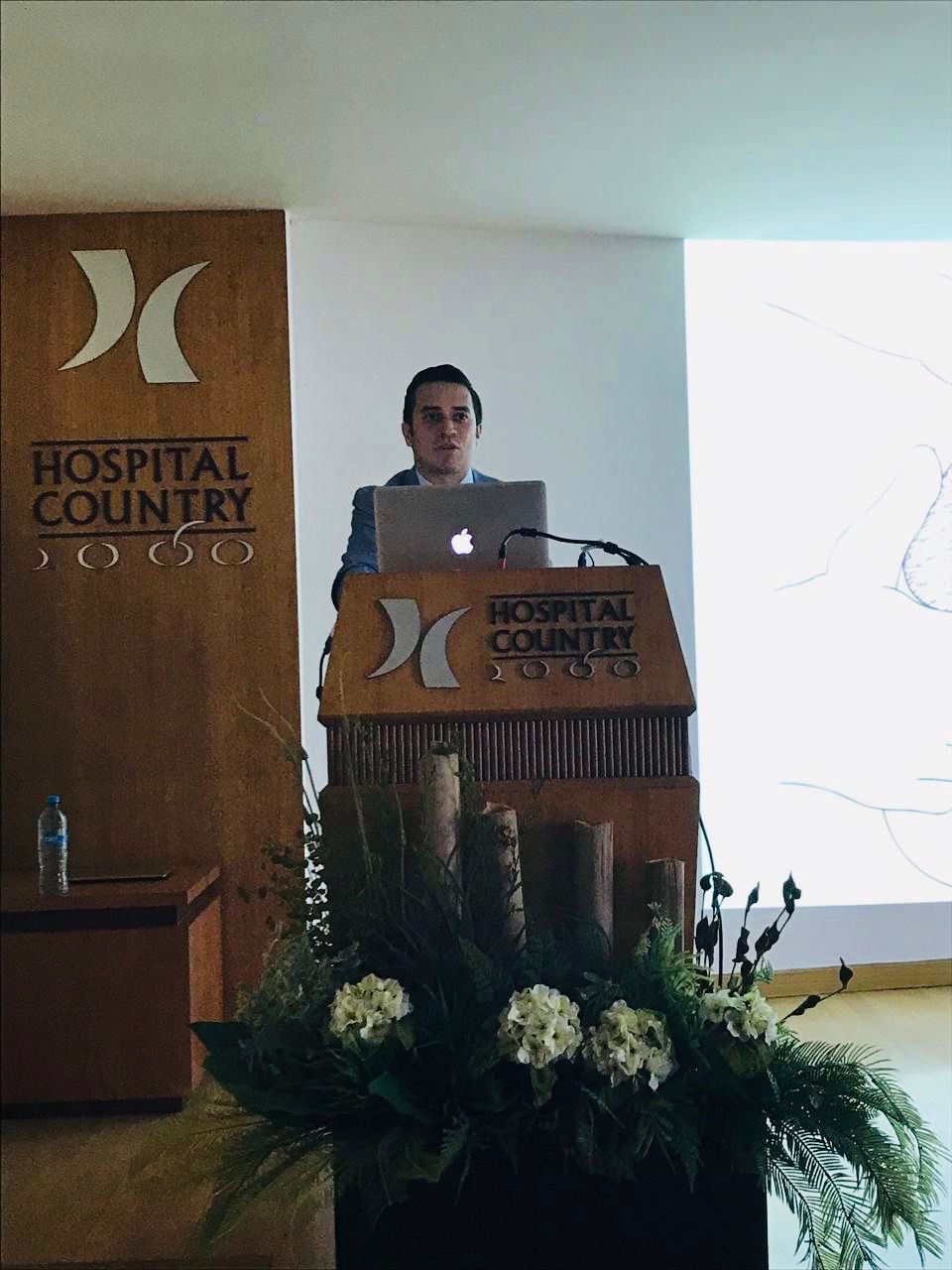 José De Jesús Mejía Bautista-29