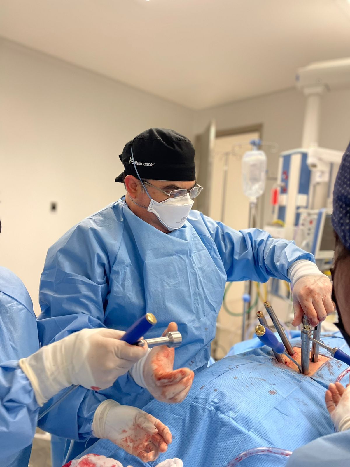 Luis Alberto Ramírez López-4