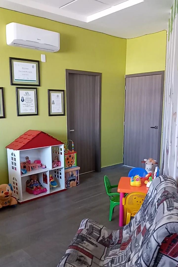 Yazmín Rico Argüello-0