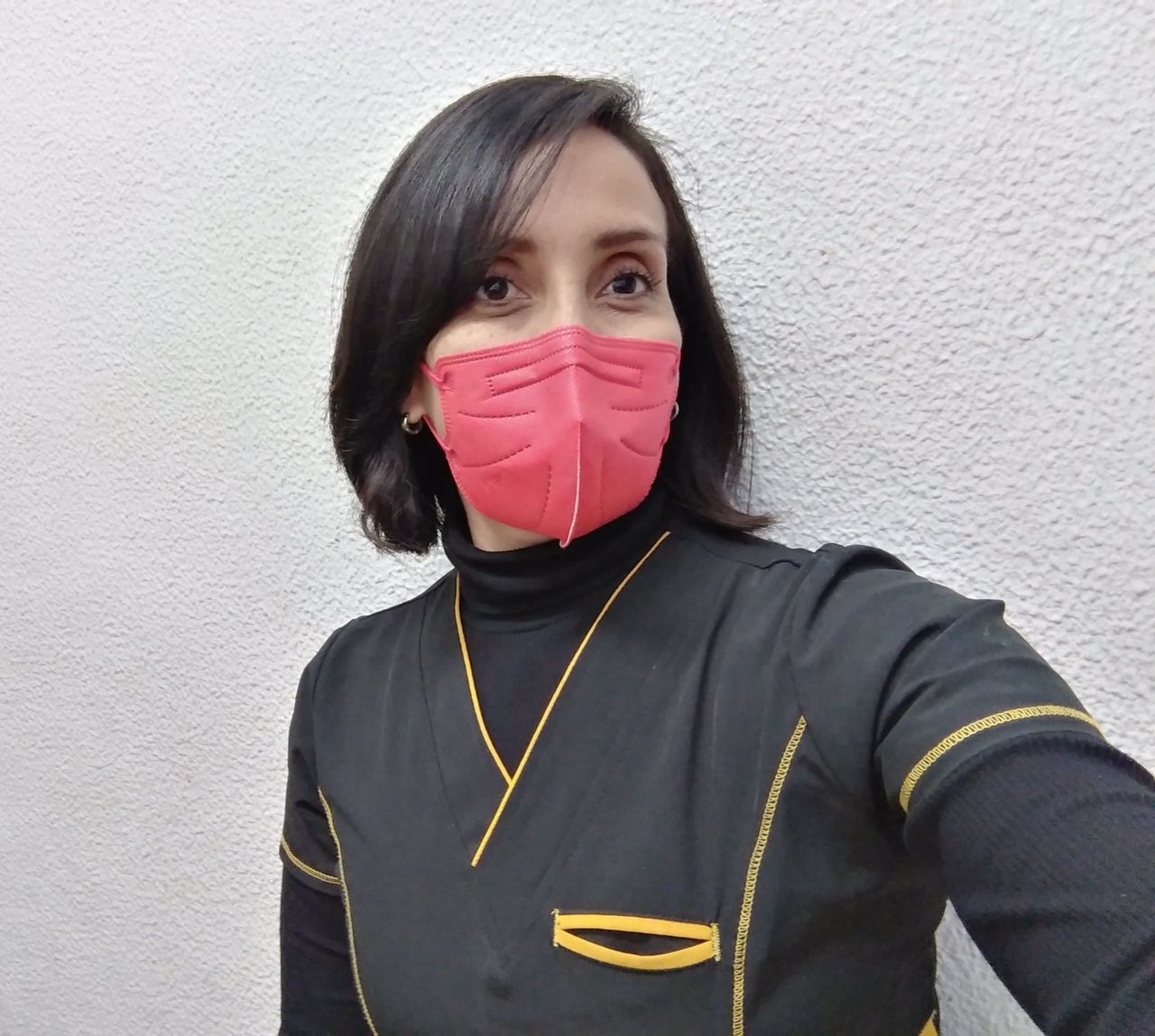 Claudia Cuevas Salinas-2