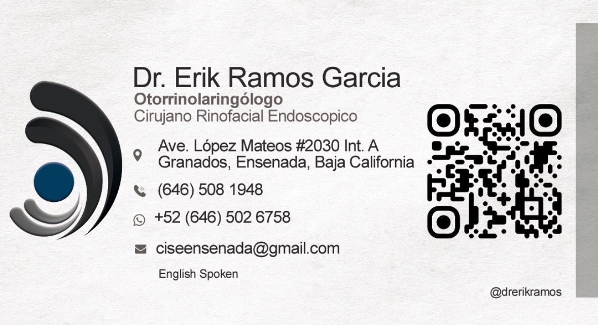 Erik Ramos García-2