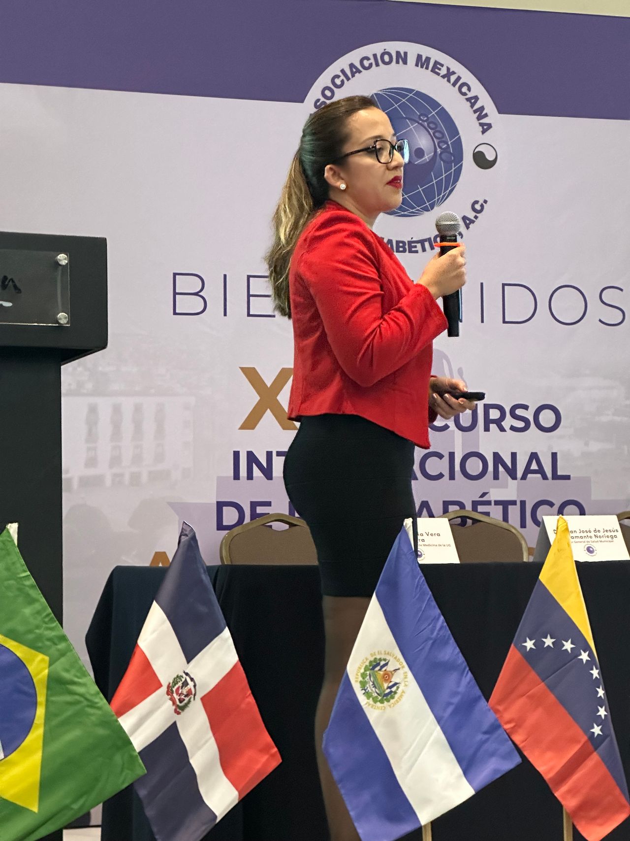 Sandra Vasquez-0