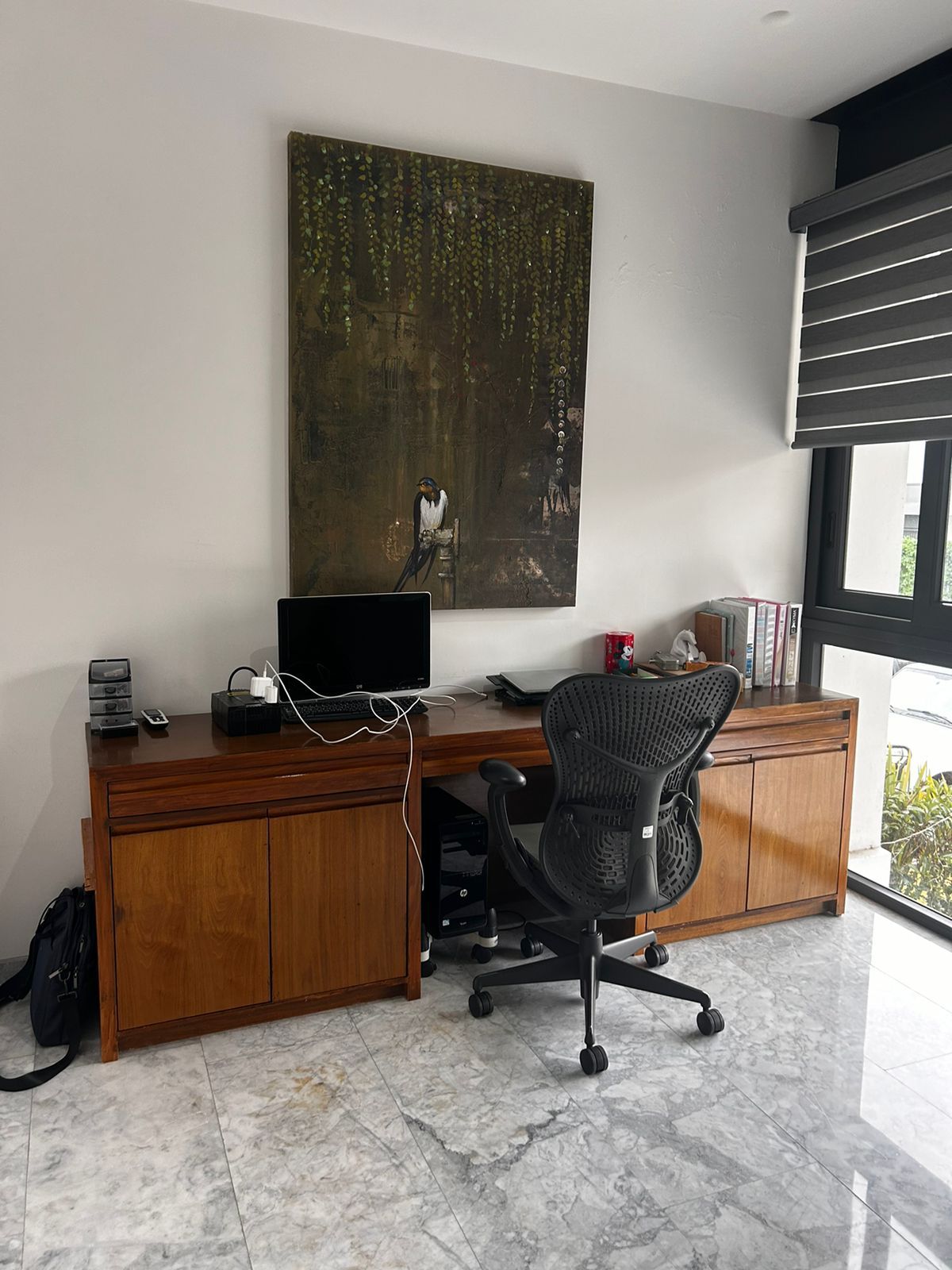 Diana Isela Sanchez Hermosillo-0