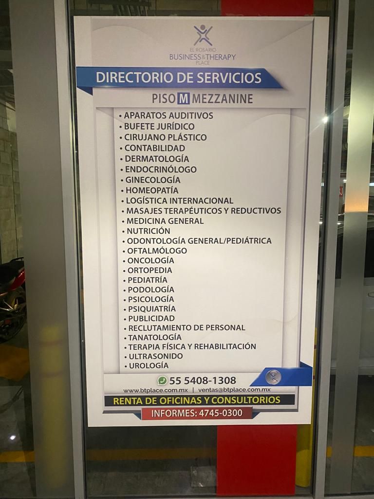 Otoniel Rodríguez Sauceda-13