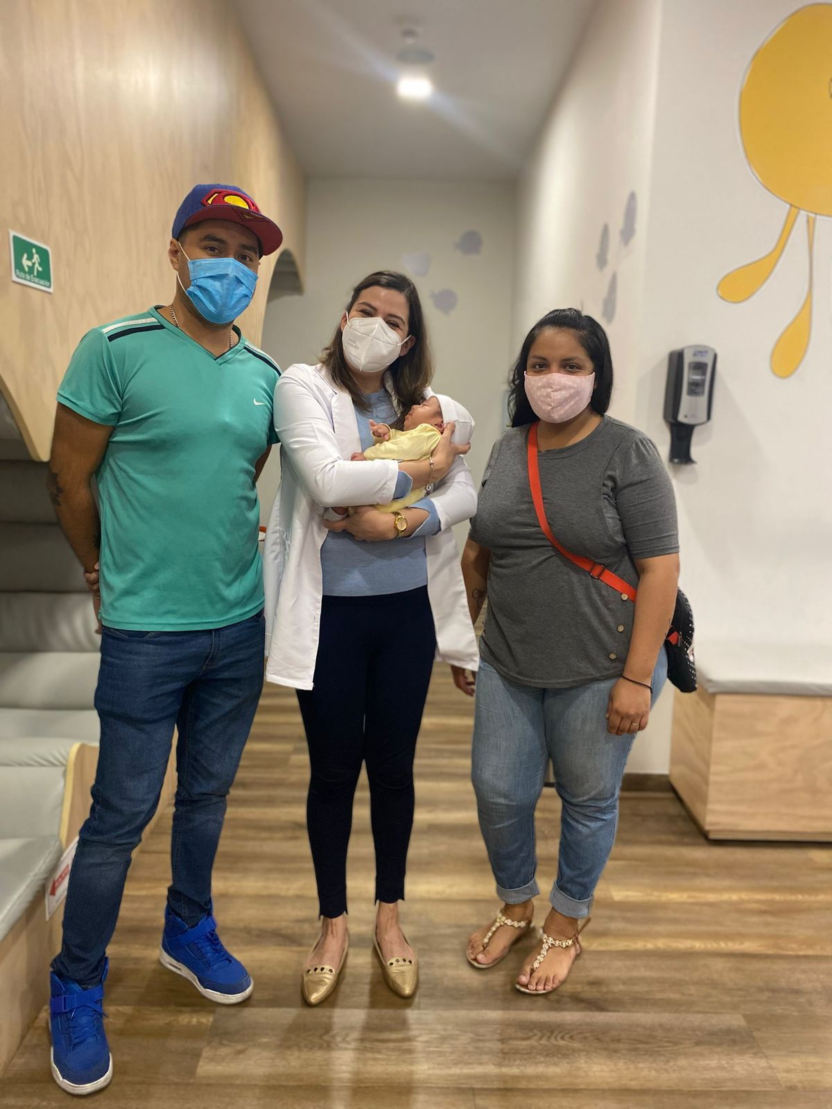 Ana Victoria Flores Hernández-23