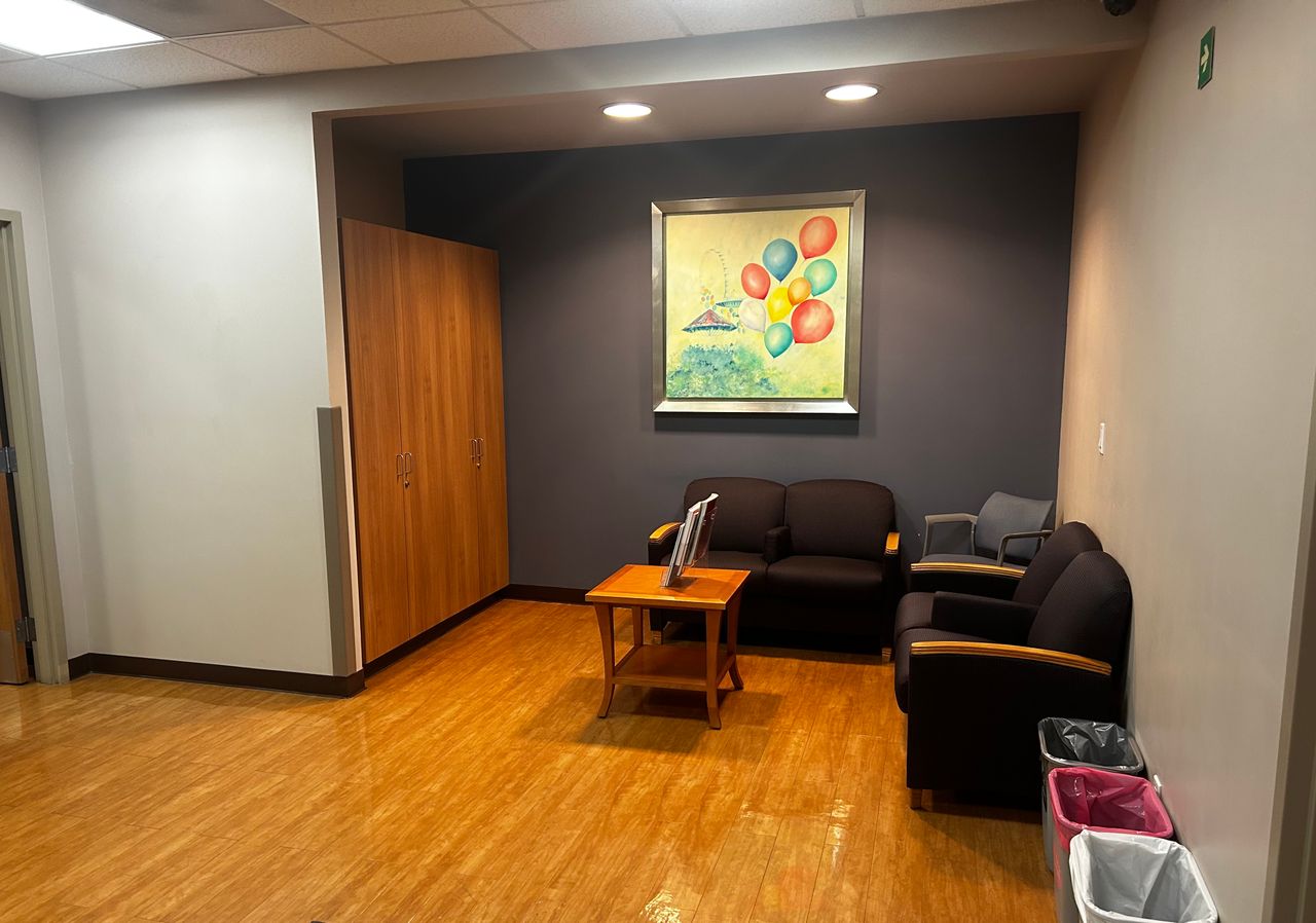 Ángel Carrillo Jurado-2