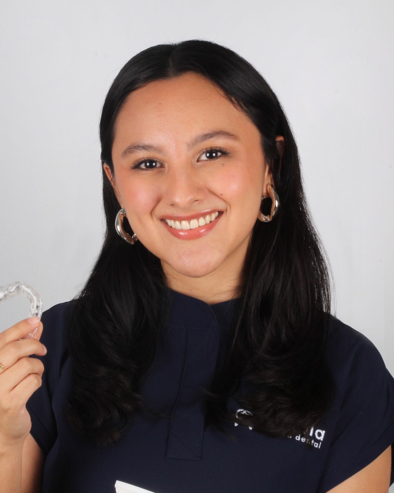 Alicia Esperanza Barrera Vargas-0