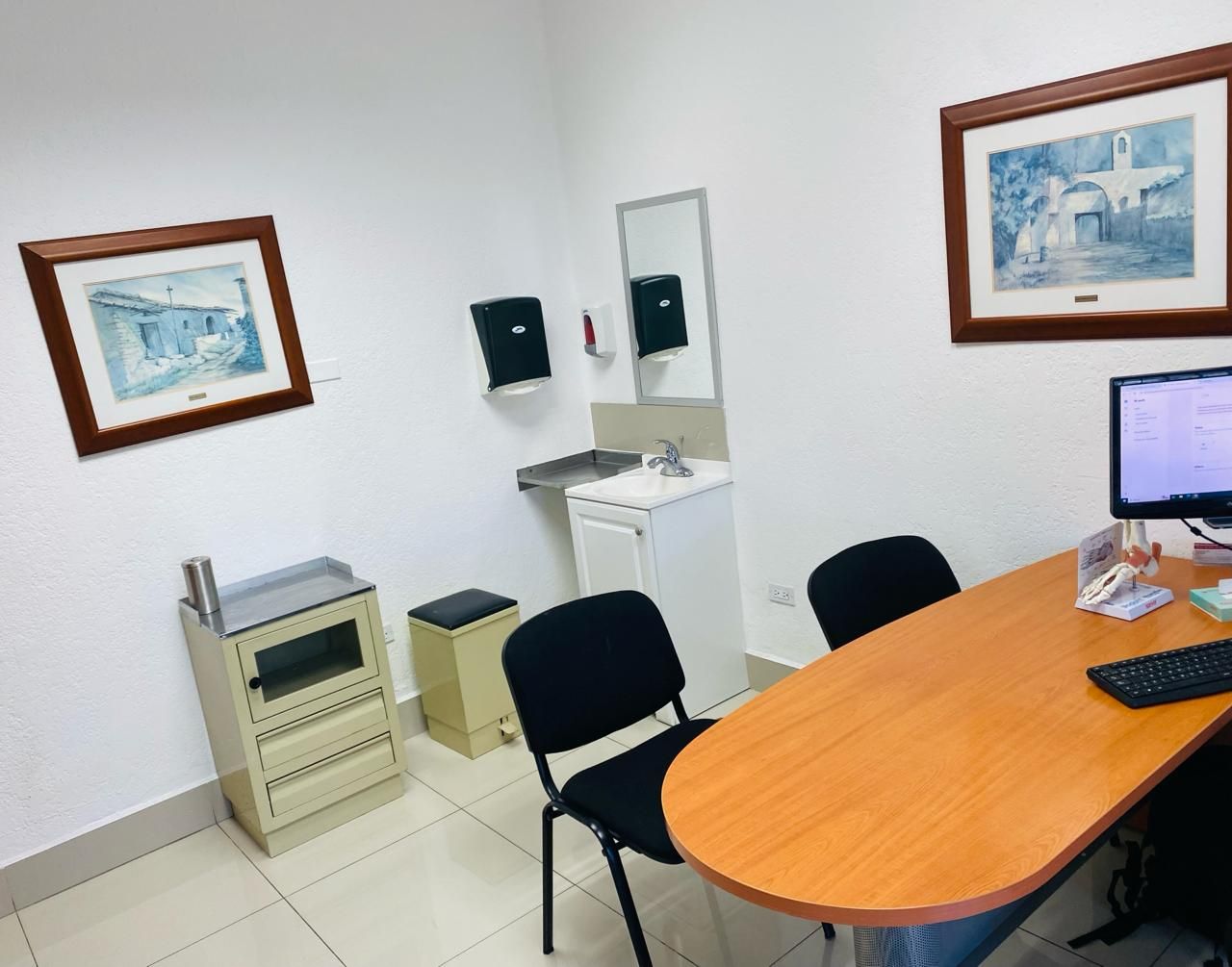 Manuel Gutiérrez Moreno-2