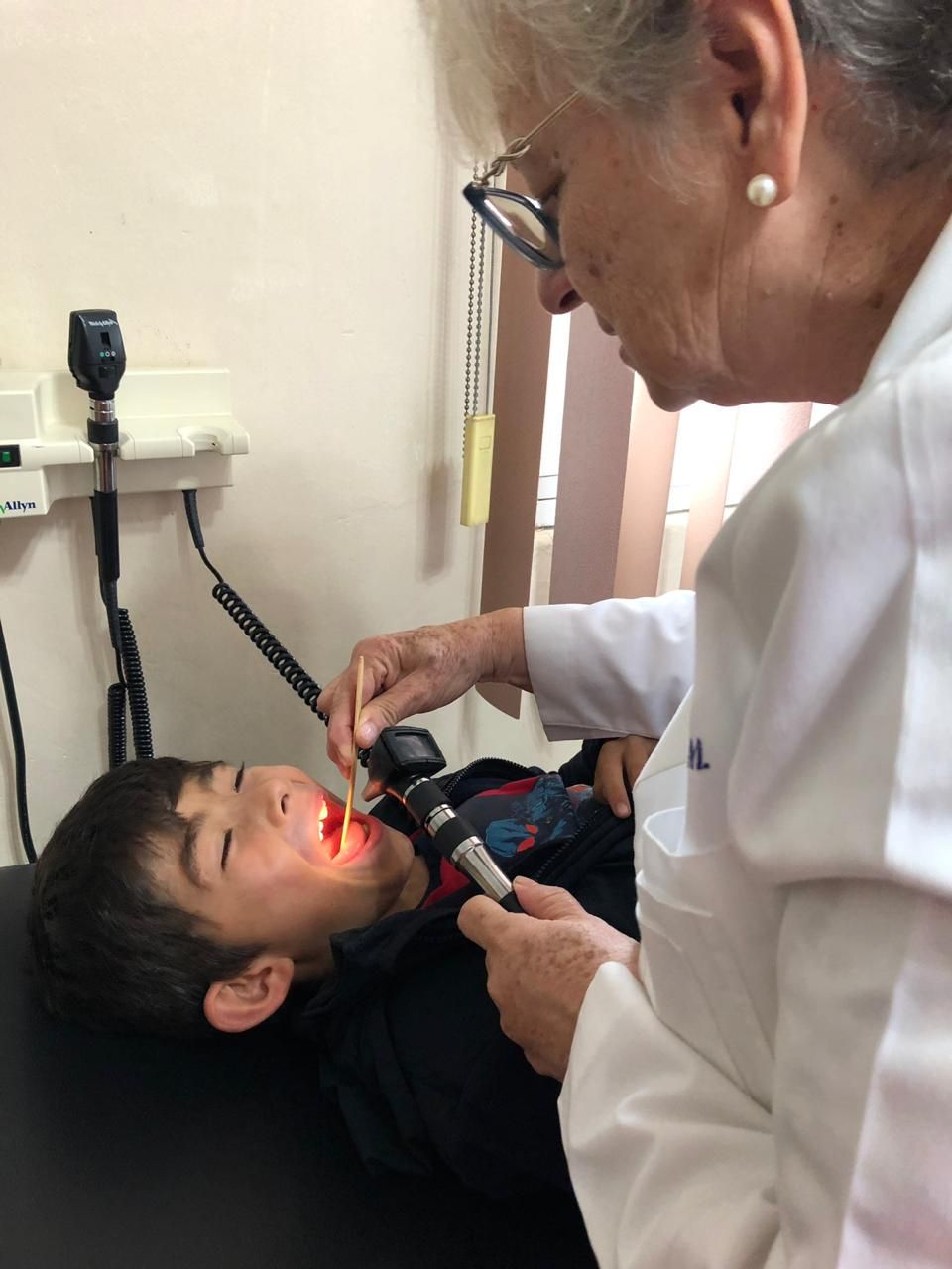 Beatriz Josefina Zenteno Manzano-3