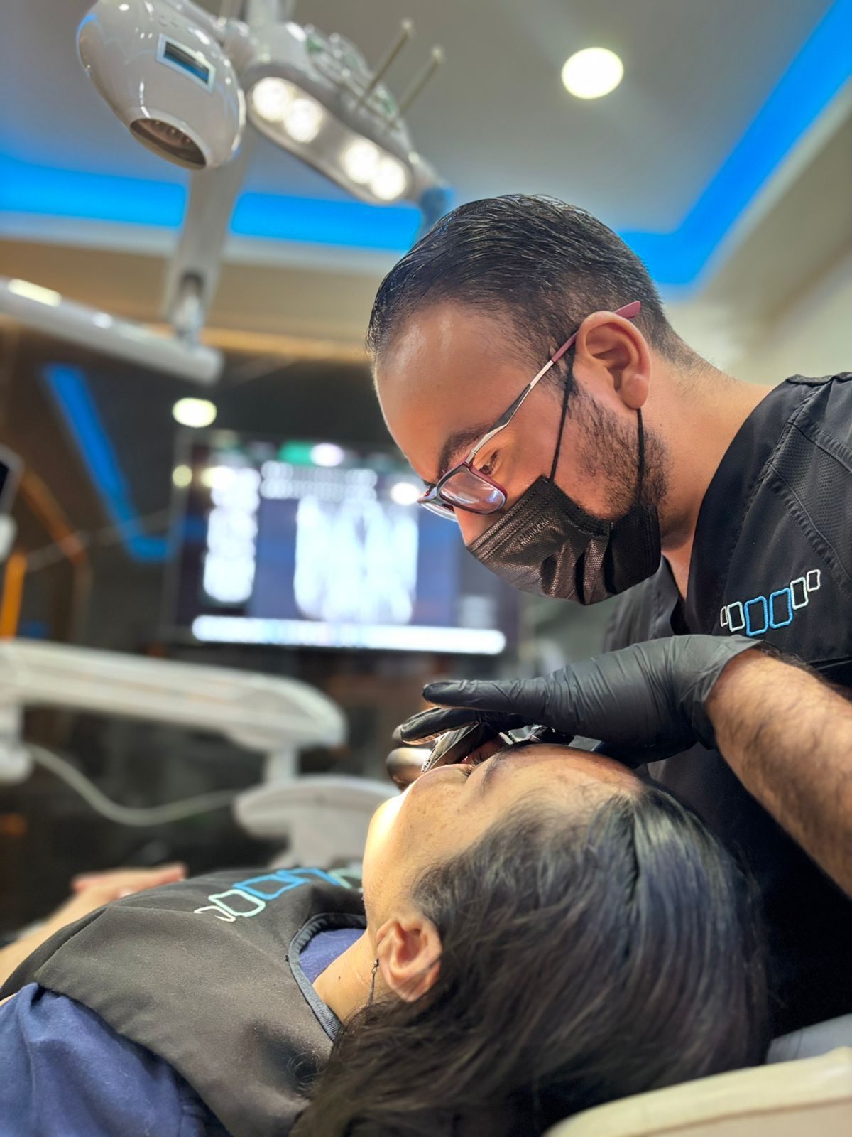 Carlos Nava Paredes-5