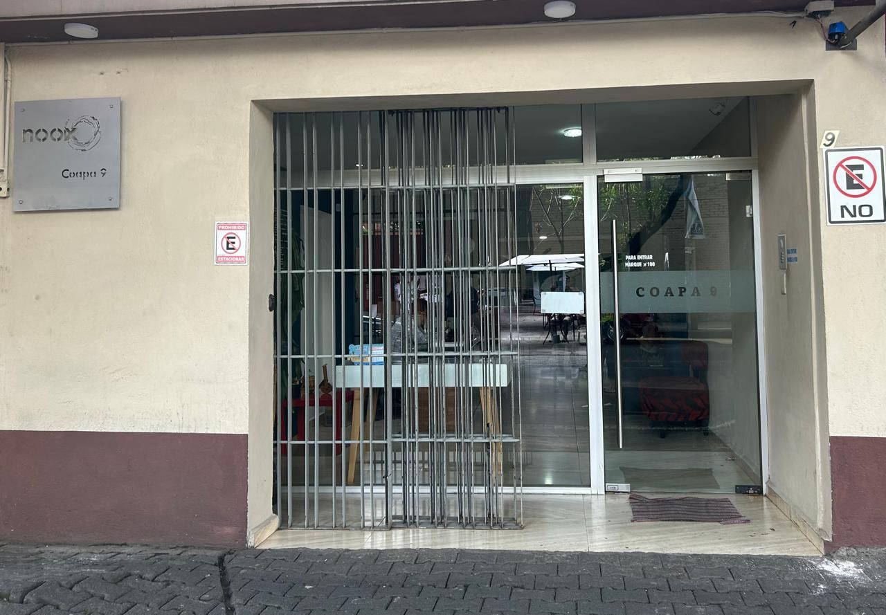 Eric García Bravo-1