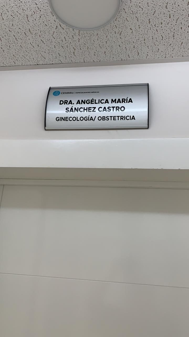 Angélica Ma. Sánchez Castro-18