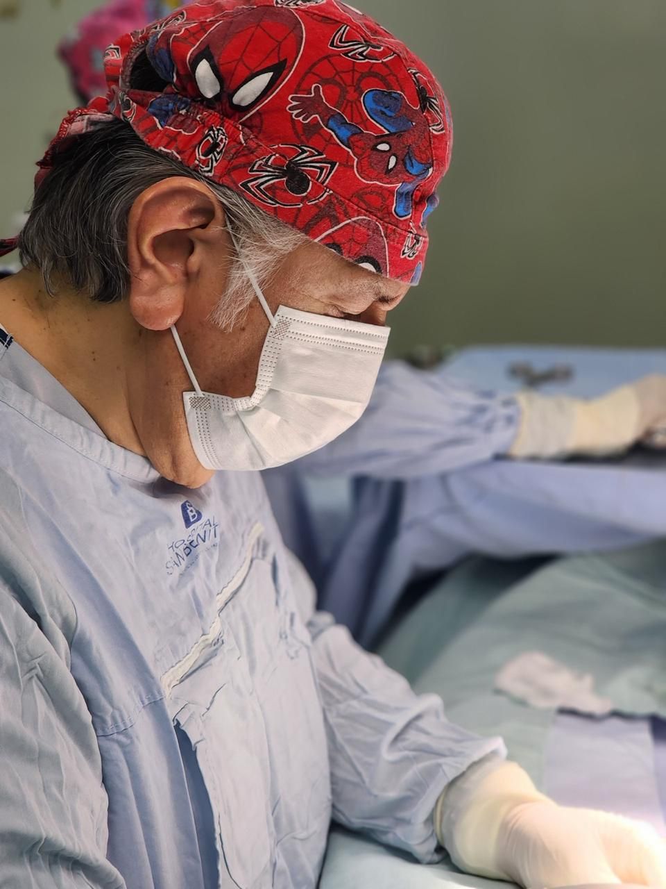 Armando Baltazares López-1