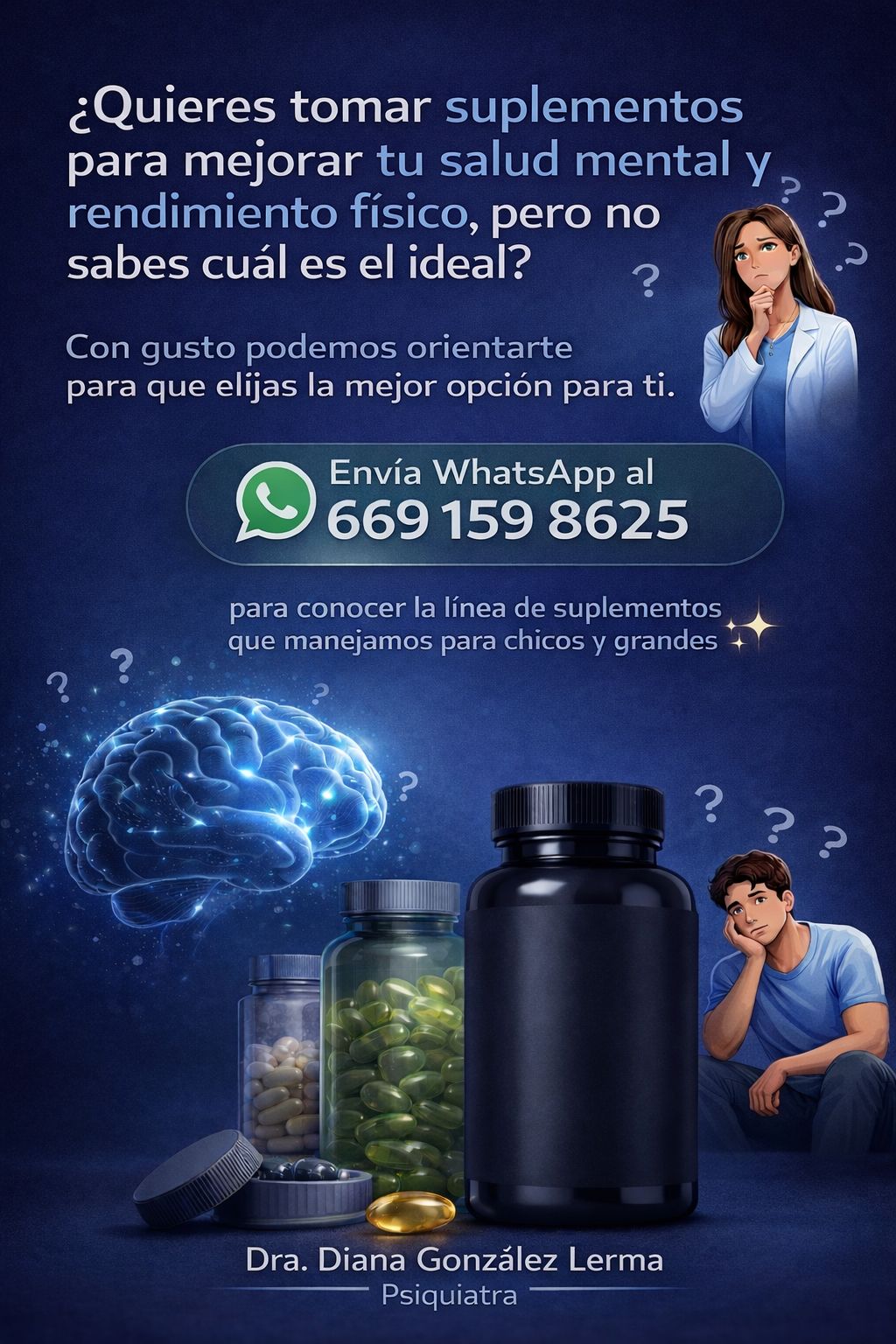 Diana Gpe. Gonzalez Lerma-8