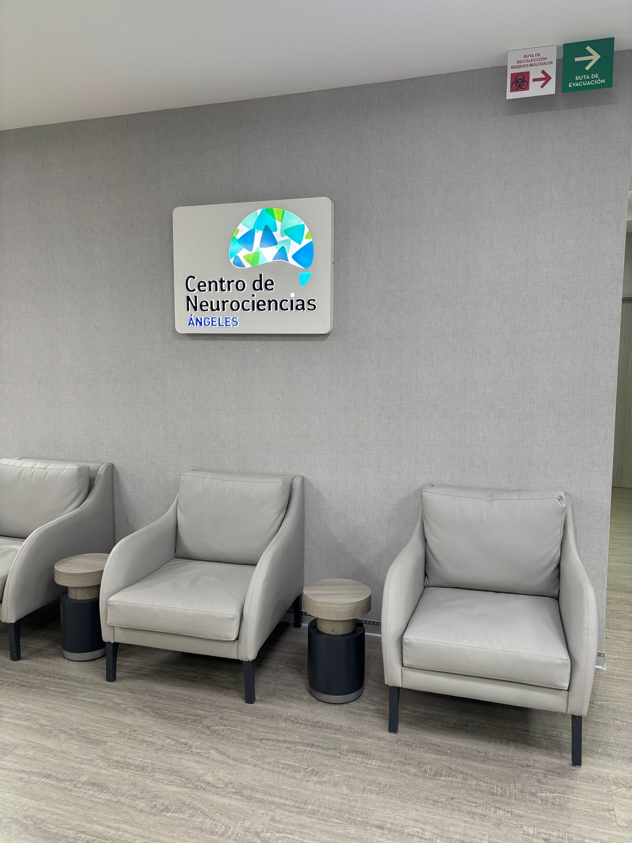 Dante Oropeza Canto-1