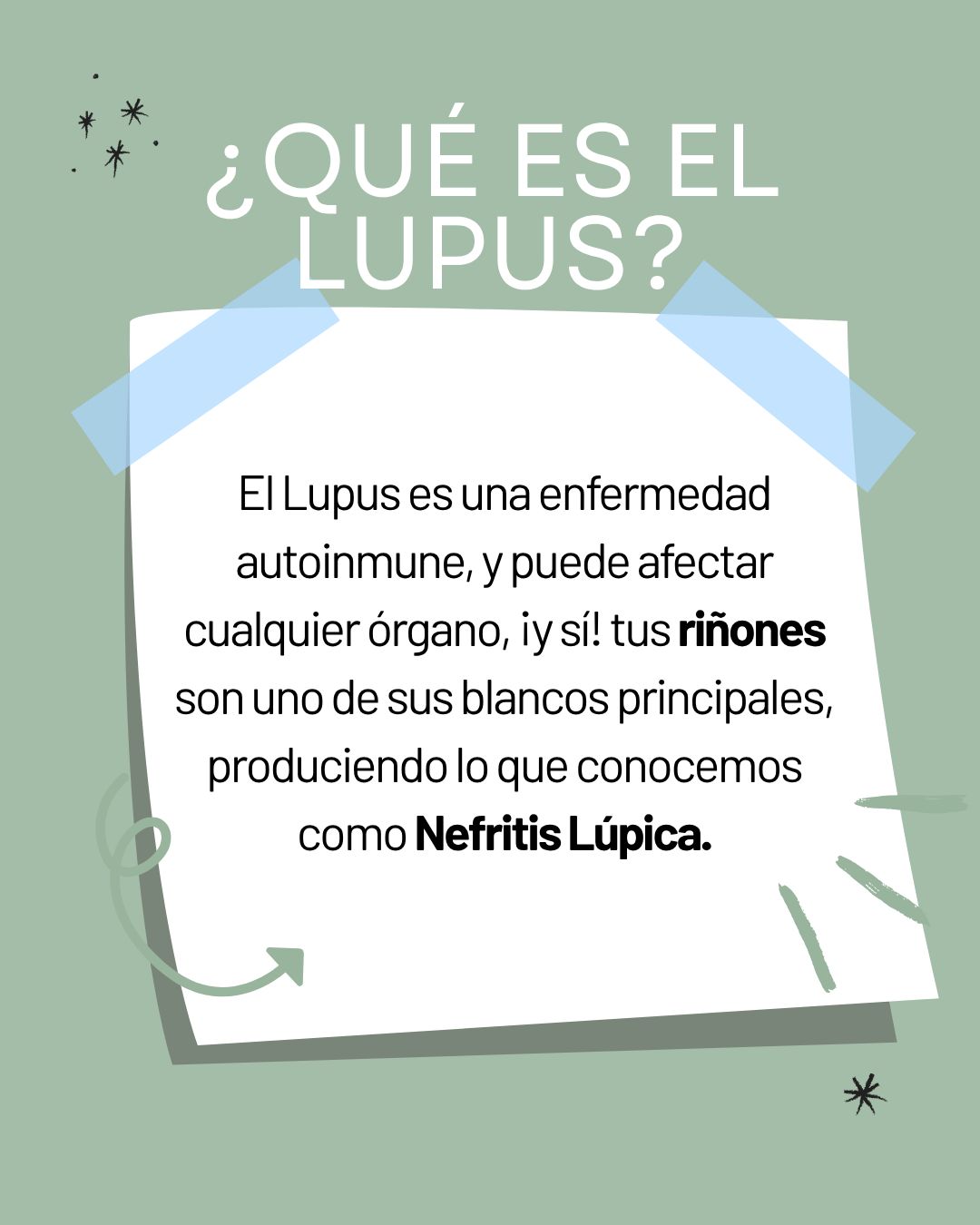 Ana Karen Ramirez Iracheta-15