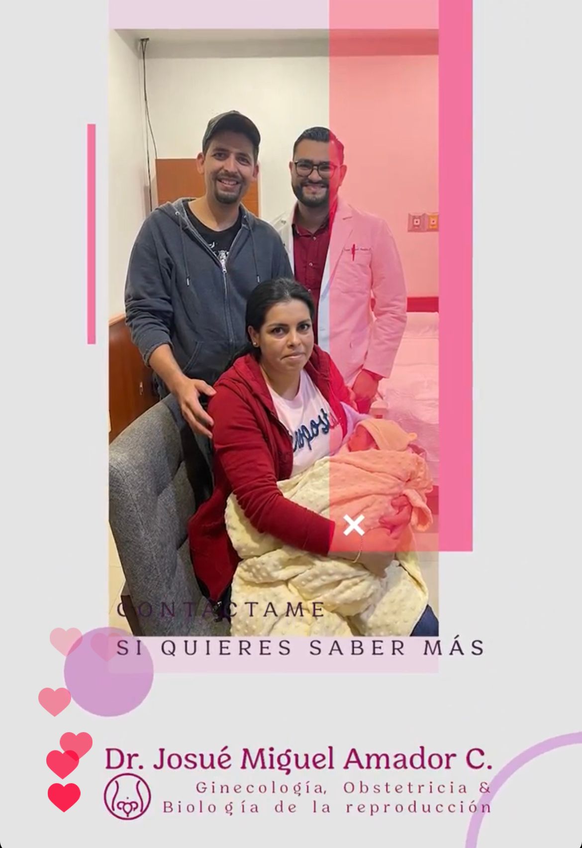 Josué Miguel Amador Carranza-7