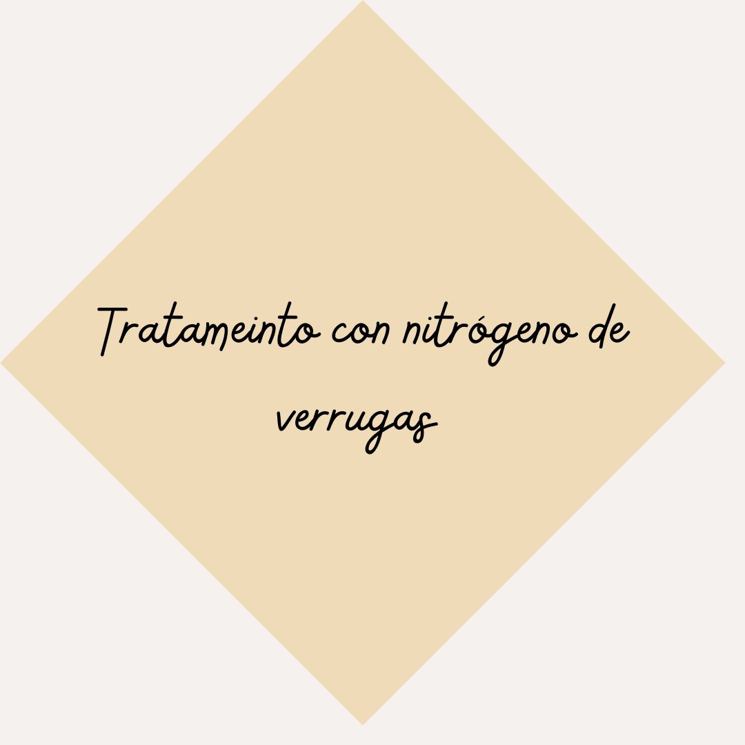 Priscilla Lizeth Cruz Hernández-3