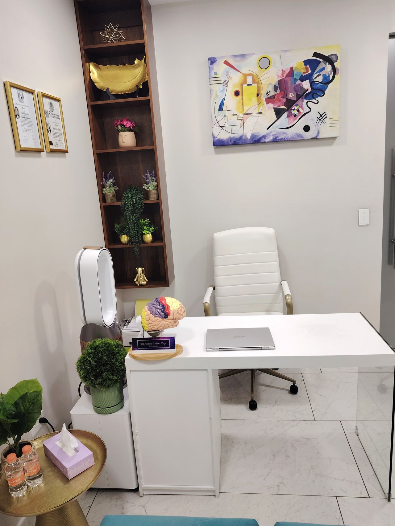 Natalia Chávez Vega-1