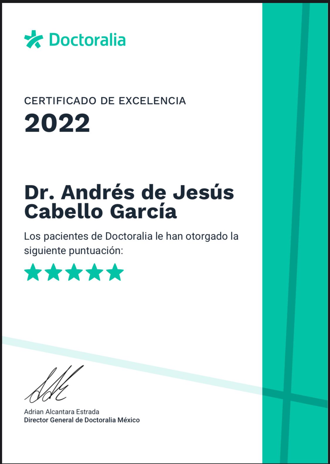Andrés De Jesús Cabello García-15