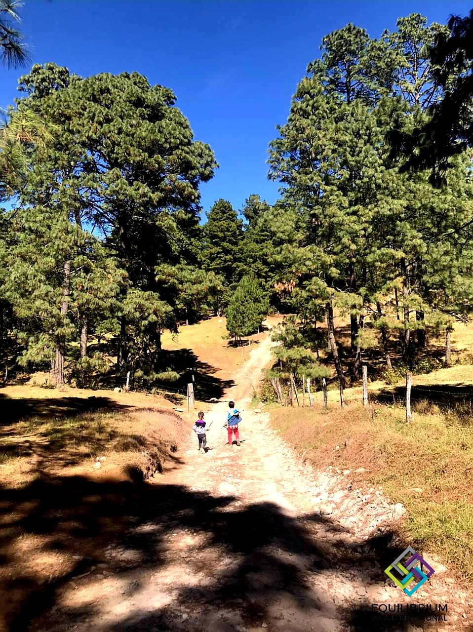 Karina I. Murillo Araujo-70