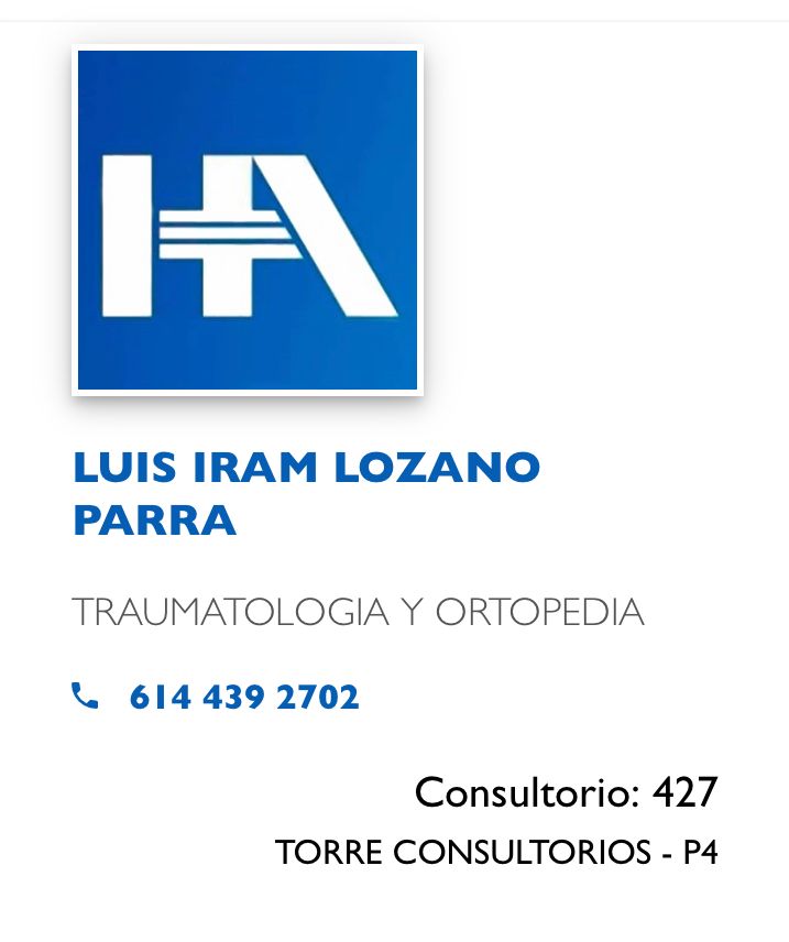 Luis Iram Lozano Parra-0
