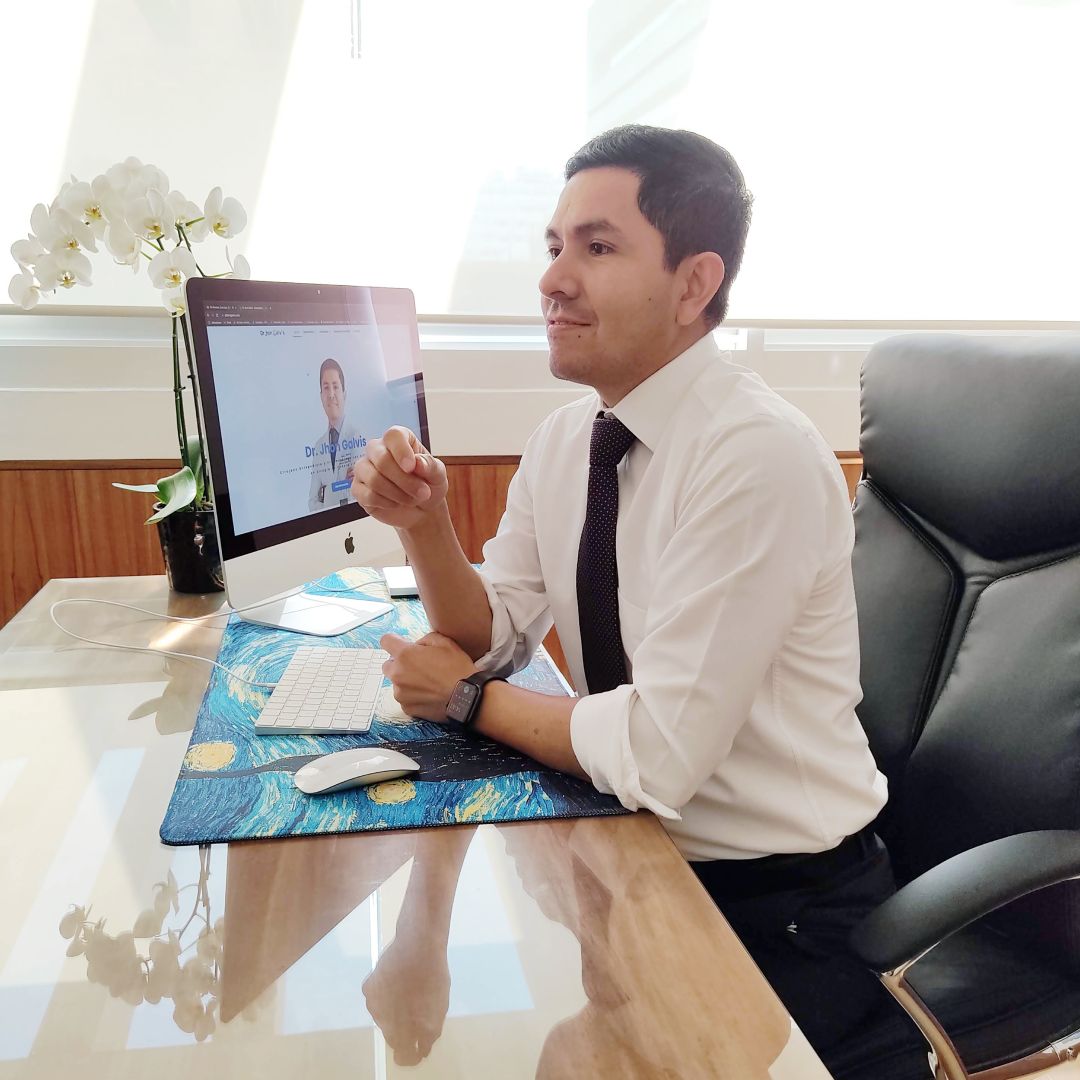 Jhon Jairo Galvis Bermudez-26