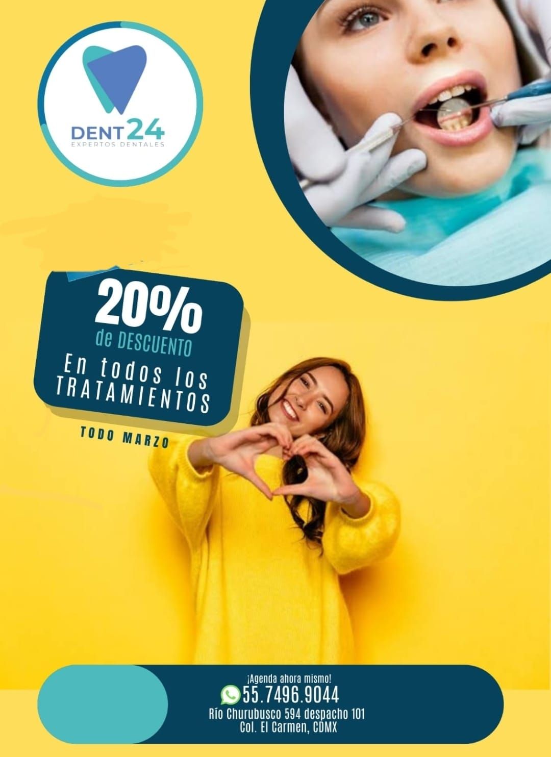 Teresa García López-2