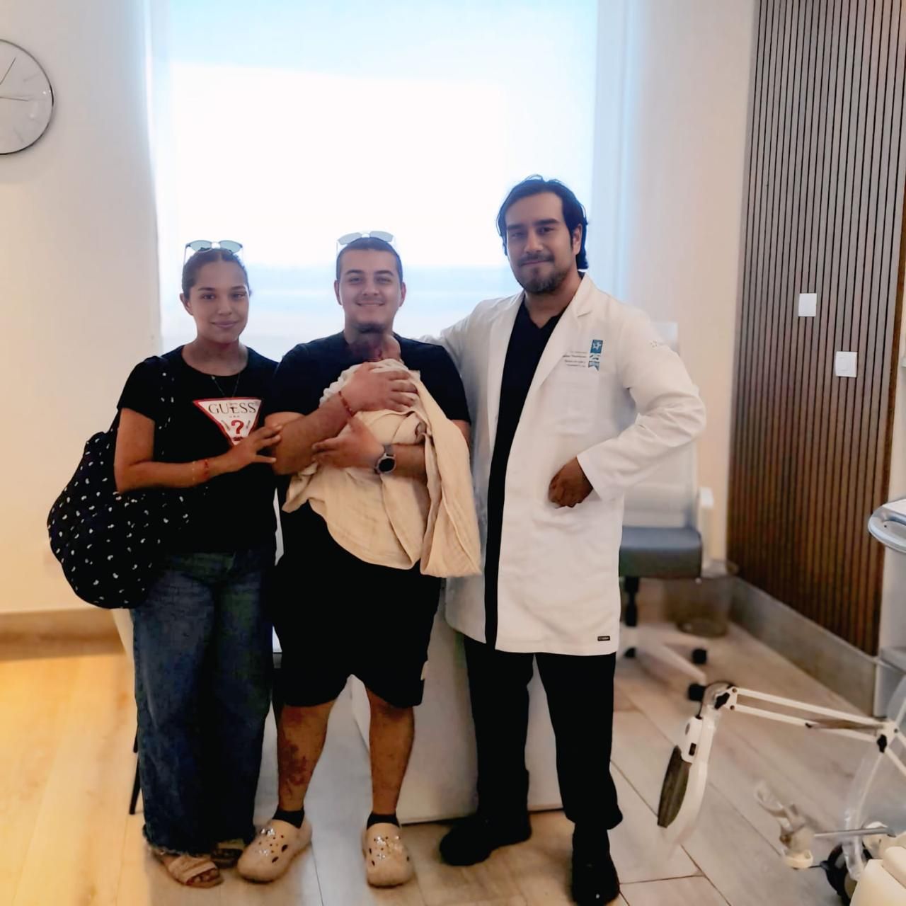 Alfonso Sanchez Rodriguez-48