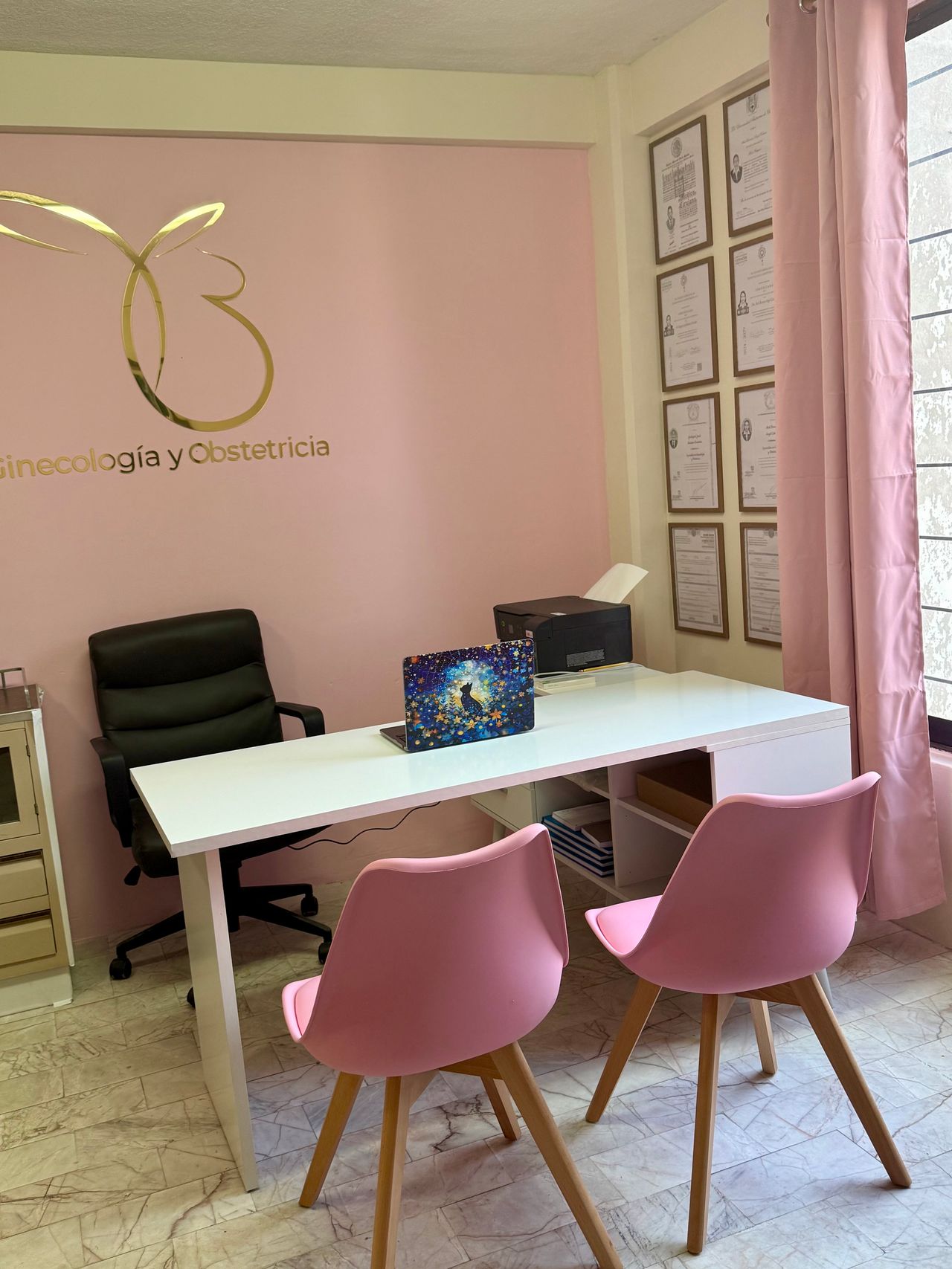 Abril Angel Cabrera-3