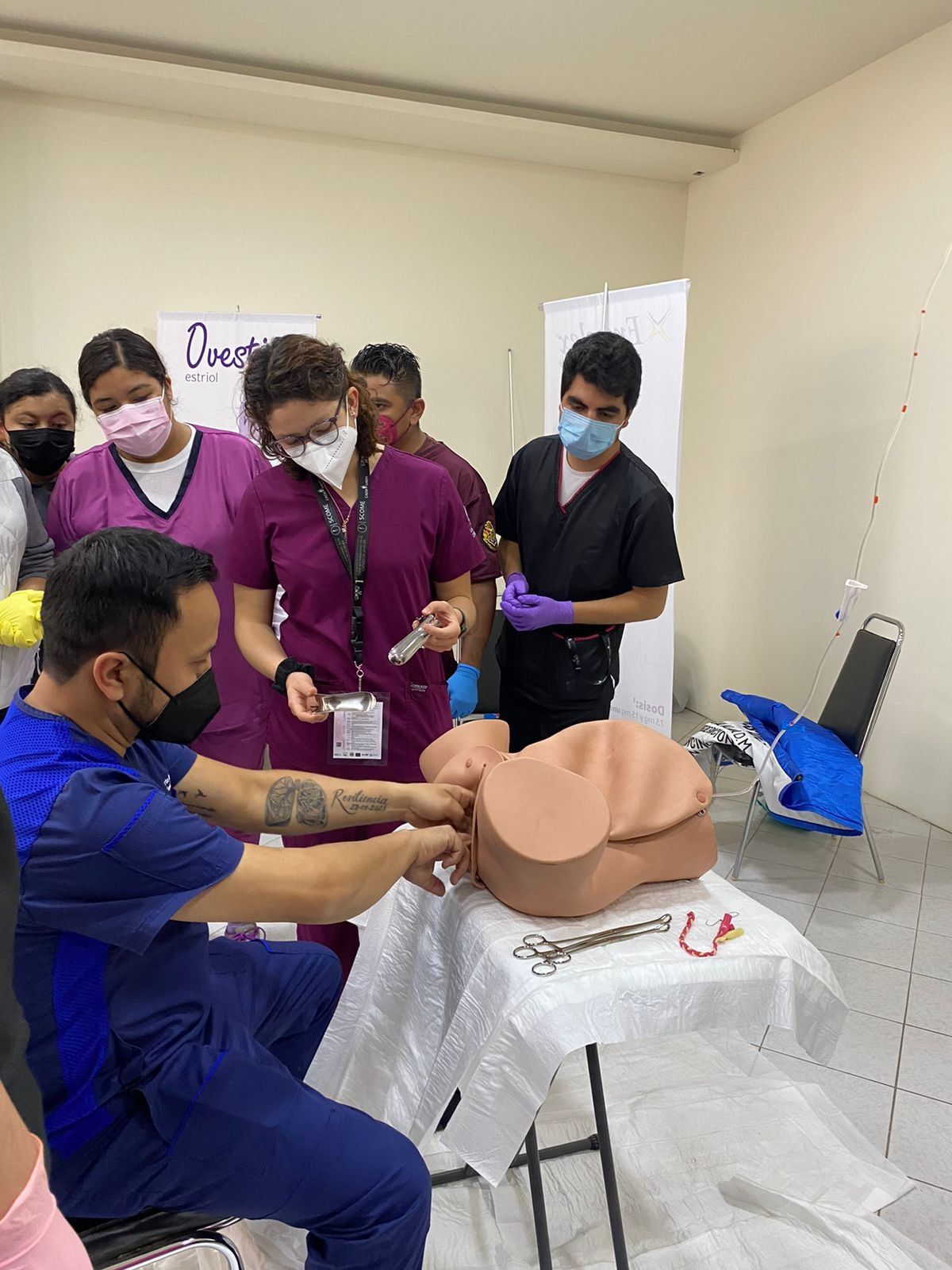 Alberto Arriaga López-9