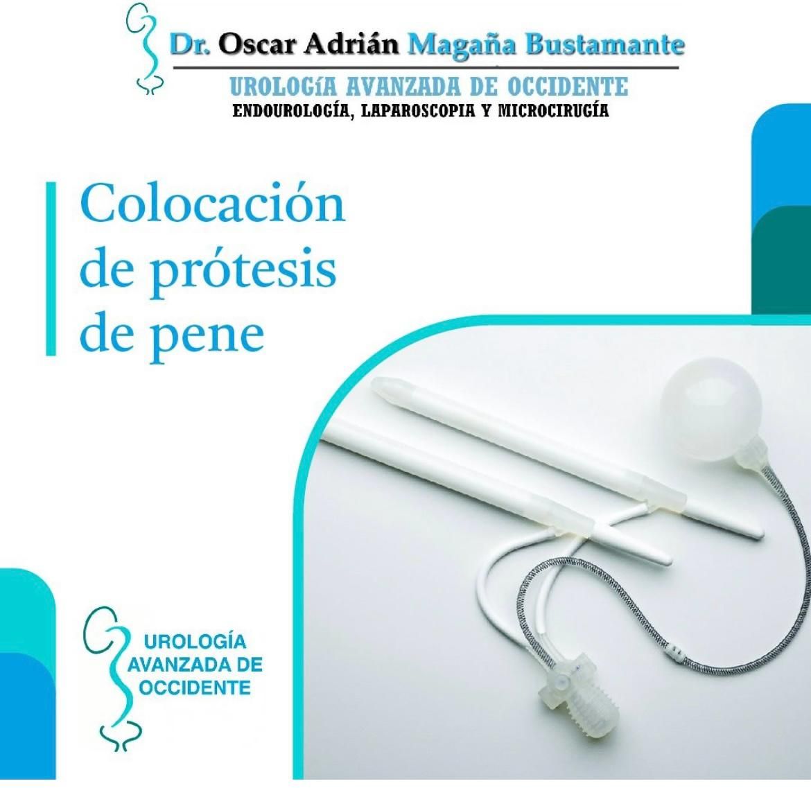 Oscar Adrian Magaña Bustamante-7