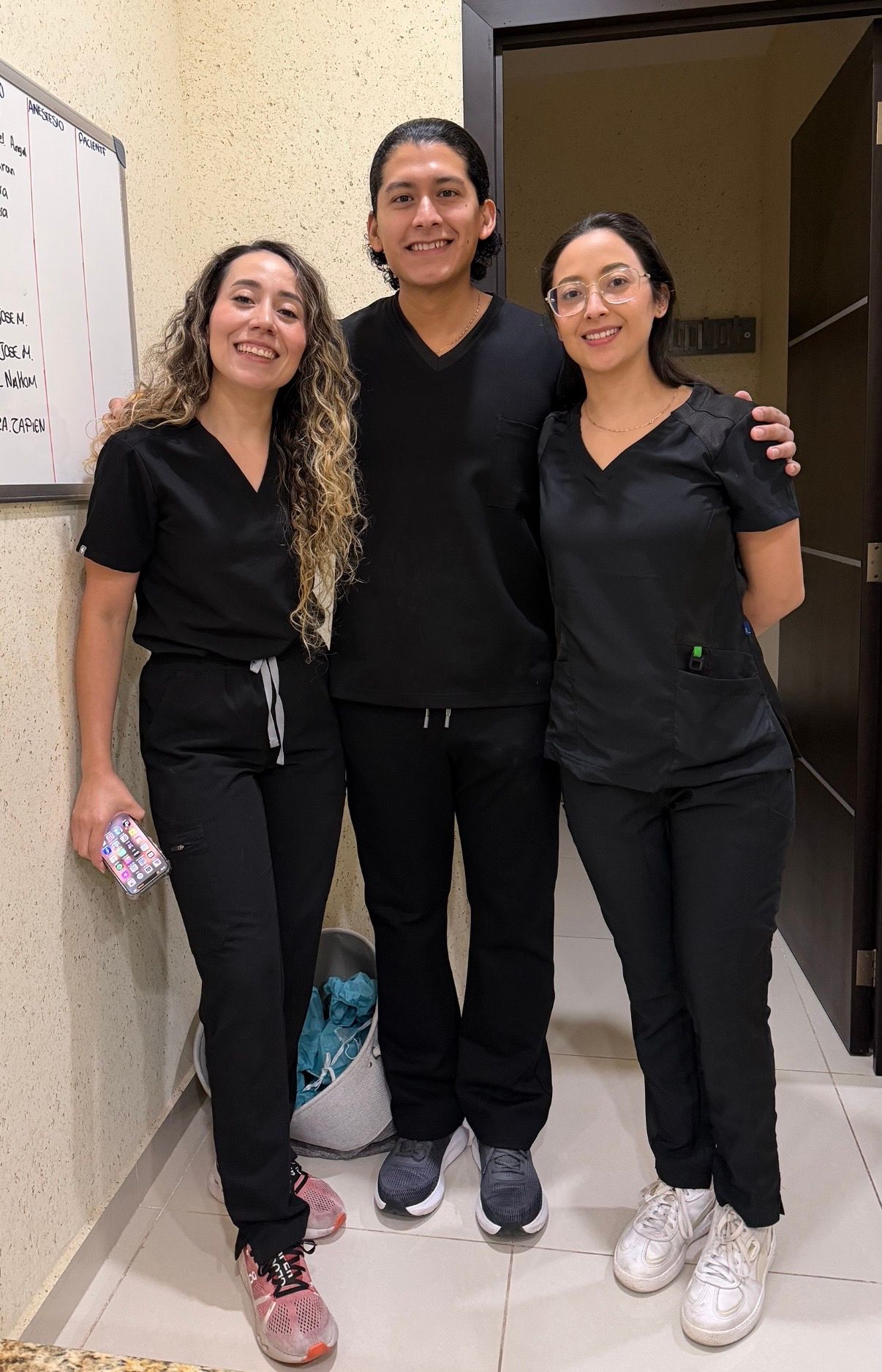 Juan Ernesto Rivera Sánchez-7