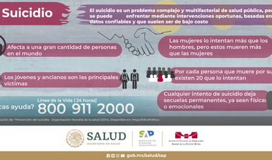 Miguel Antonio Salas-6