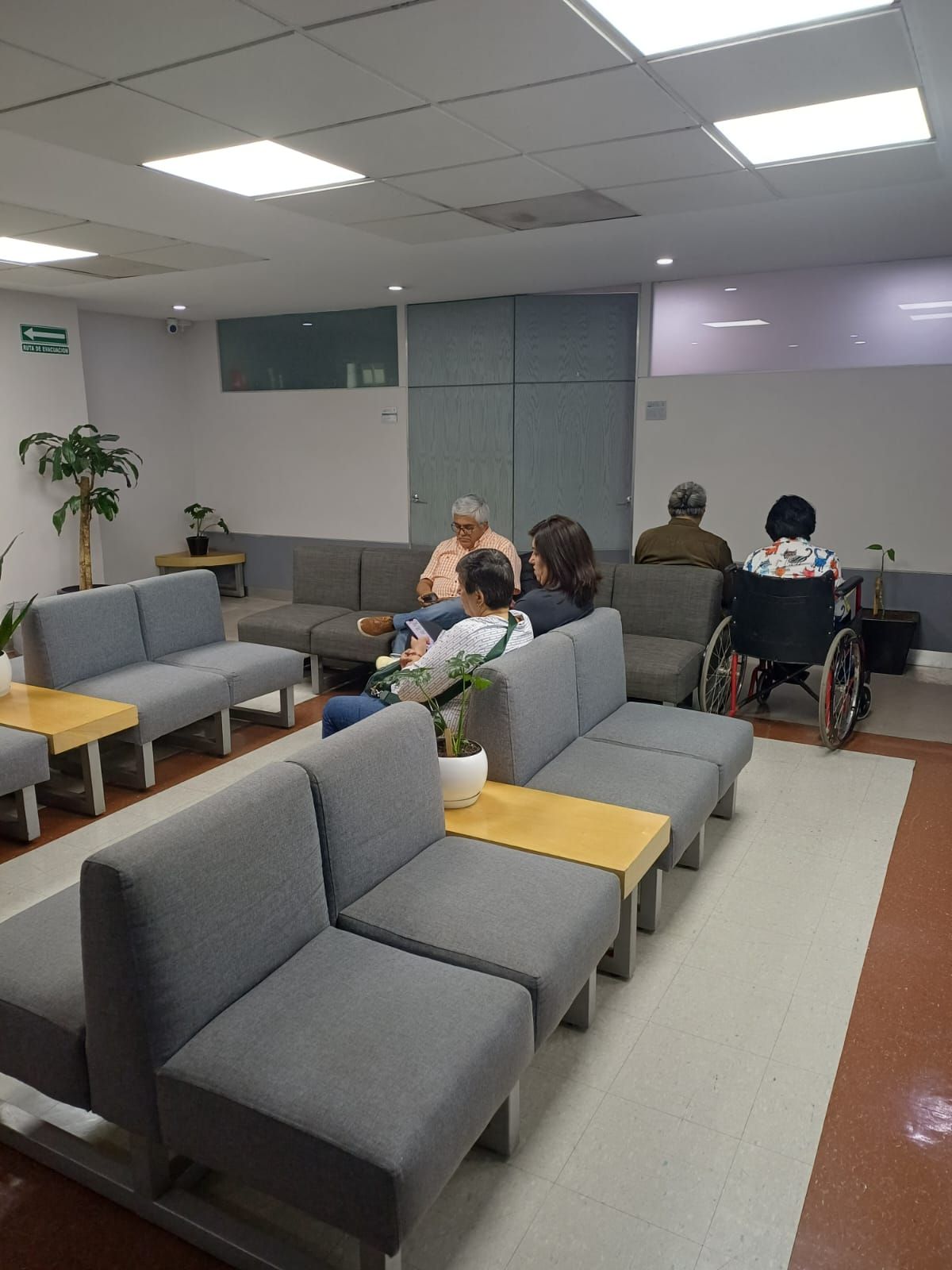 Esther Alexandra Espinoza Rabanal-16