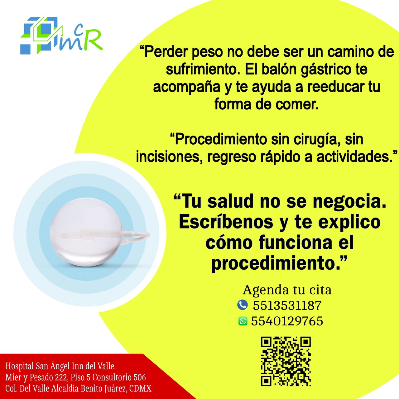 Roberto Jesus Gonzalez Medina-9