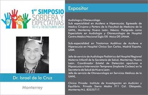 Israel De La Cruz-29