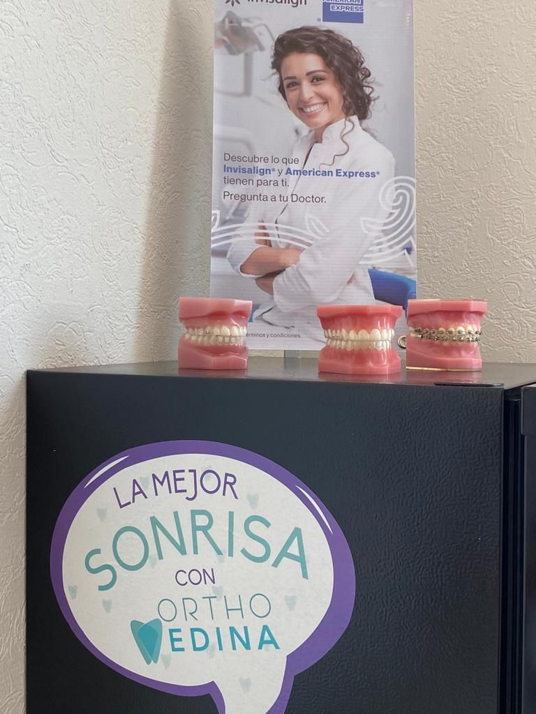 Graciela Medina Morales-5