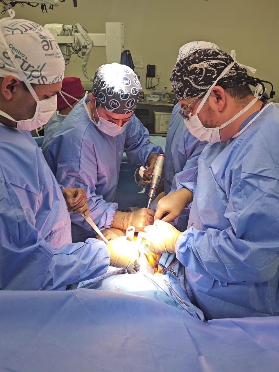 Joel Iram Adame Moreno-3